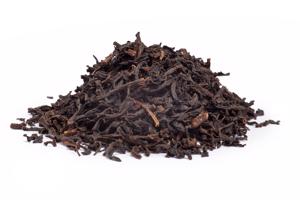 DÉL INDIA NILGIRI - fekete tea, 500g