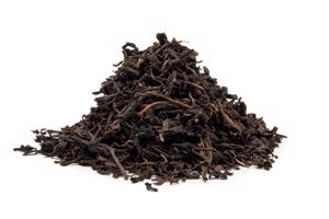 DÉL-INDIA NILGIRI FOP BIO - fekete tea, 1000g