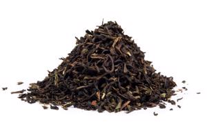 EARL GREY BIO - fekete tea, 250g