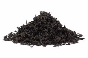 EARL GREY - fekete tea, 500g