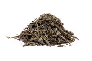 EARL GREY GREEN - zöld tea, 1000g