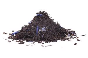 EARL GREY - MENNYEI VIRÁG - fekete tea, 500g