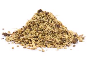 Édesgyökér (Glycyrrhiza glabra) - gyógynövény, 100g