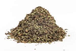 EGYIPTOMI MENTA, 1000g