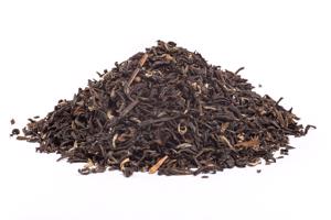 ENGLISH BREAKFAST - fekete tea, 500g