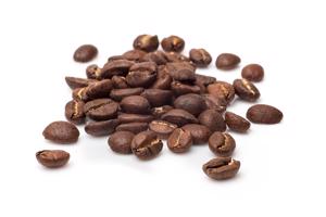ETHIOPIA SIDAMO GRADE1 szemes kávé, 1000g