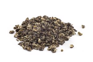 EZÜST GYÖNGYÖK - fehér tea, 100g