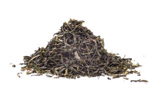 FOG TEA BIO - zöld tea, 1000g