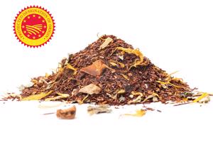 FRISSÍTŐ ÉLMÉNY BIO ROOIBOS, 10g