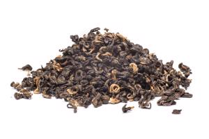 GOLDEN DRAGON - fekete tea, 250g