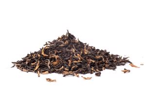 GOLDEN TIPPY ASSAM FTGOP 1 MOKALBARI - fekete tea, 250g