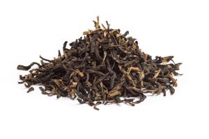 GOLDEN YUNNAN SUPERIOR BIO - fekete tea, 1000g