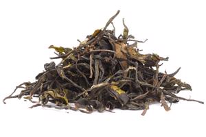 Grúz Oolong Sio, 1000g