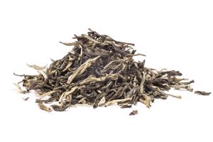 GUANGXI FEHÉR TOLLAK - fehér tea, 250g