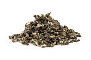 GUANGXI GREEN SNAIL MAGNOLIA - zöld tea, 1000g