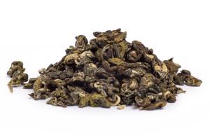 GUANGXI GREEN SNAIL - zöld tea, 50g