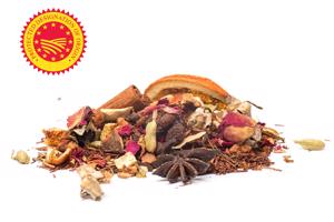 HAT FŰSZER ROOIBOS, 100g