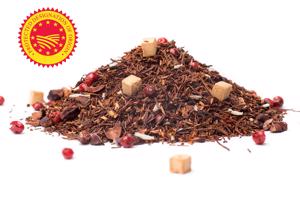 HETEDIK MENNYORSZÁG ROOIBOS, 1000g