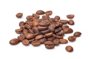 HONDURAS GENUINE MARCALA szemes kávé , 1000g