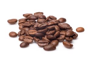INDIA MONSOON MALABAR AA  GRADE BIO – szemes kávé, 1000g