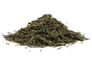 JAPAN BANCHA PREMIUM - zöld tea, 100g