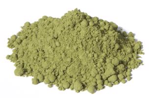 JAPAN COOKING MATCHA - 40g