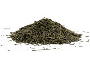 JAPAN GYOKURO HISUI BIO - zöld tea, 100g