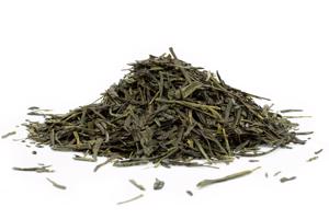JAPAN SENCHA ASAGIRI BIO - zöld tea, 100g