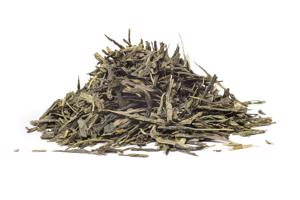 Japan Sencha Makato - zöld tea, 1000g