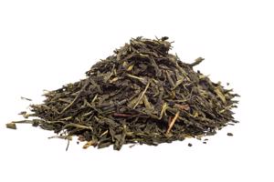 JAPAN SENCHA MAKINOHARA - zöld tea, 500g