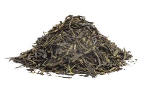 JAPAN SENCHA OGASA - zöld tea, 1000g