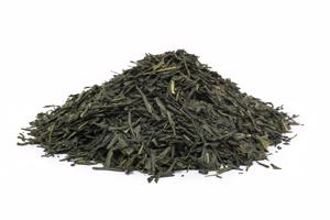 JAPAN SENCHA SHIZUOKA BIO - zöld tea, 50g