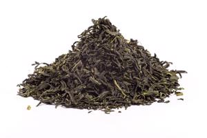 JAPAN TAMARYOKUCHA YONKON - zöld tea, 250g