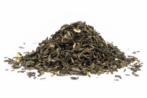 JASMINE SNOW BUDS - zöld tea, 1000g