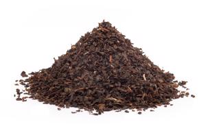 JAVA BOP1 PASIR MALANG - fekete tea, 100g