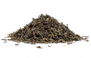 JÁZMINOS CHINA MAO JIAN - zöld tea, 1000g