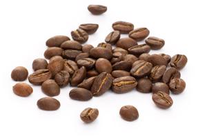 Kamerun AA - szemes kávé, 100g