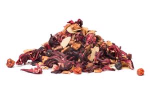 KARÁCSONYI PIHENÉS -gyümölcs tea, 100g