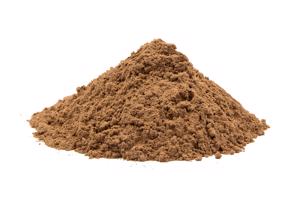 KAROB (Ceratonia siliqua)  - por, 250g