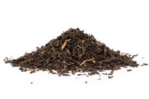 KENYA GFOP MILIMA GOLDEN TIPPED - fekete tea, 10g