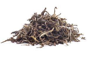 KING MAO FENG - zöld tea, 1000g