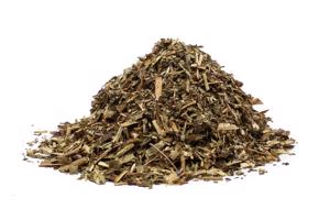 KISVIRÁGÚ FÜZIKE  (Epilobium parviflorum) - gyógynövény, 100g