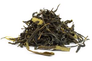 Kolkhida grúz zöld tea, 1000g