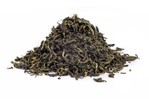 KOREA JEJU BIO - zöld tea, 1000g