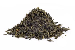 KOREA JEJU BIO - zöld tea, 100g