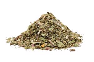 Közönséges aranyvessző (Solidago virgaurea), 100g