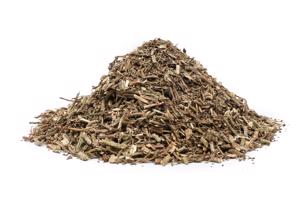 Közönséges vasfű (Verbena officinalis), 1000g