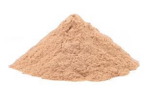 LUCUMA BIO - por, 10g