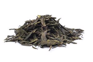 LUNG CHING IMPERIAL GRADE - zöld tea, 50g