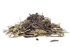 LUNG CHING - SÁRKÁNY KÚTJA - zöld tea, 500g